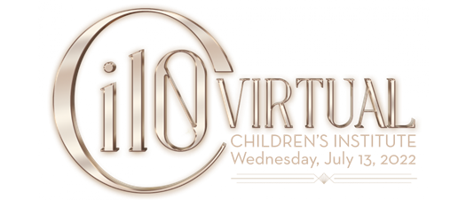 ABA Virtual Children’s Institute