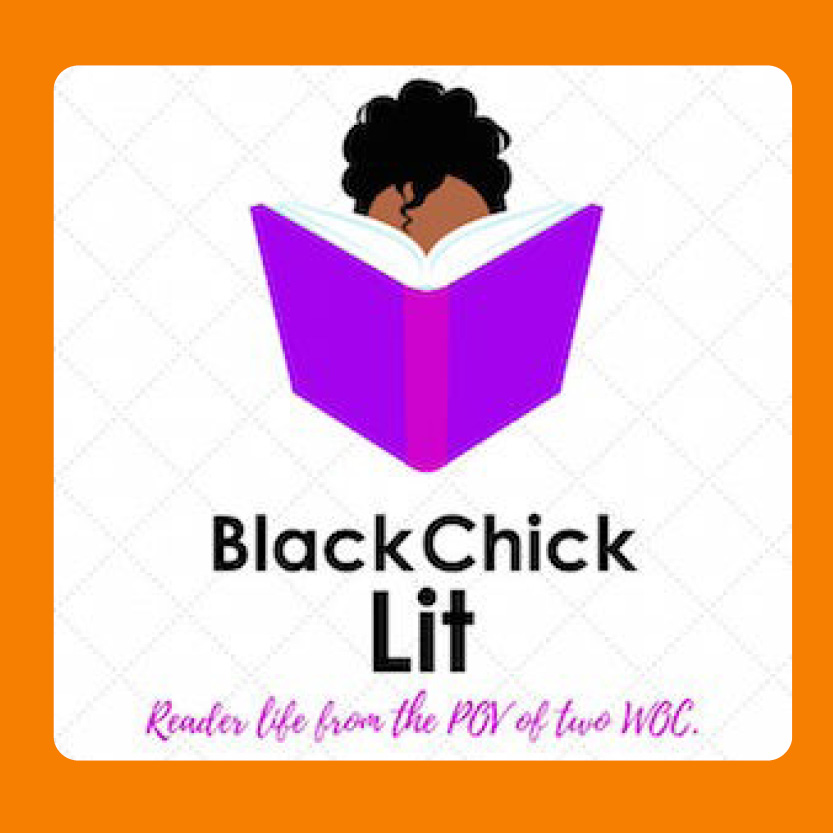 Black Chick Lit