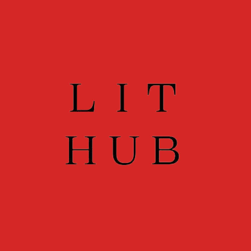 Lit Hub