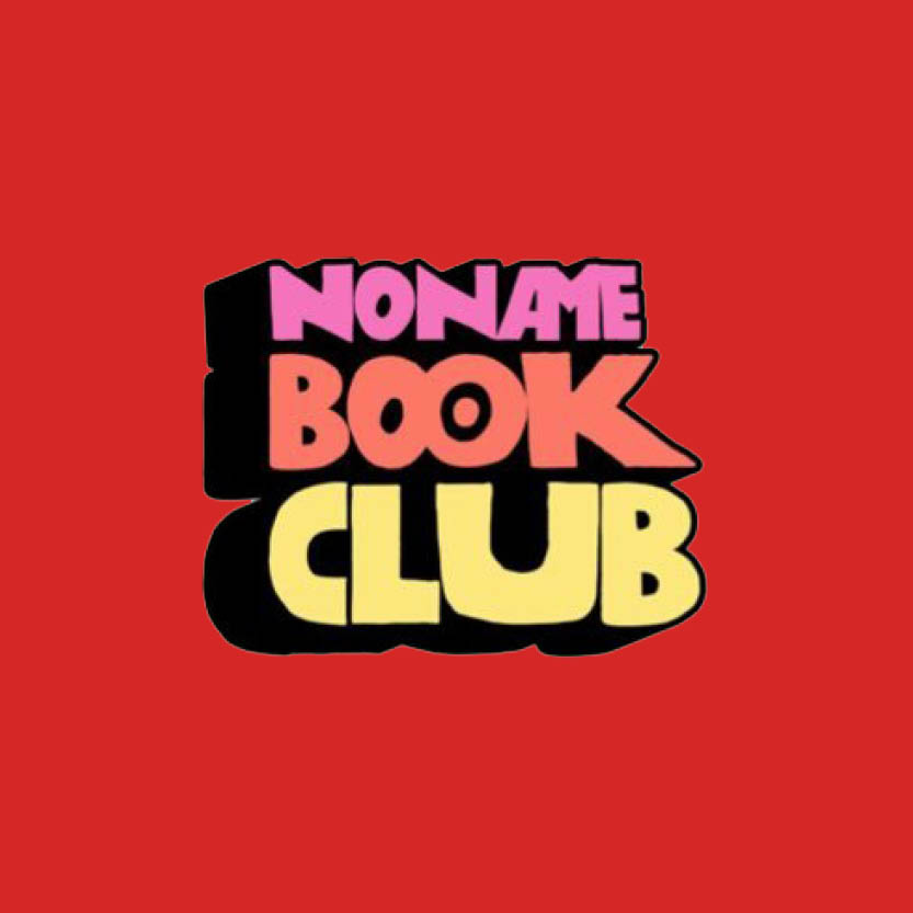 Noname Book Club