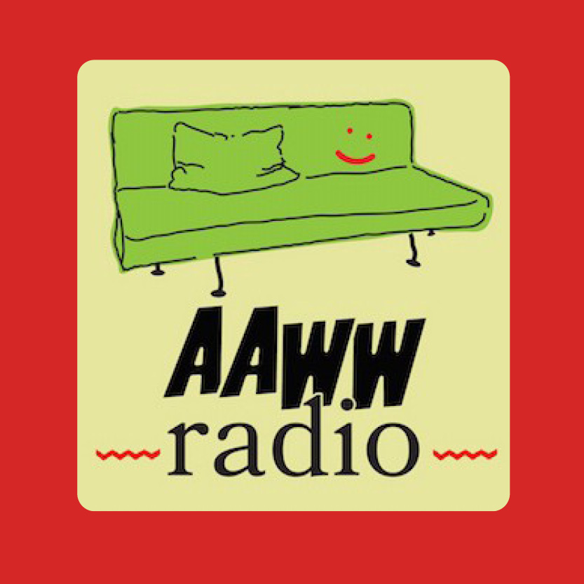 Aaww Radio