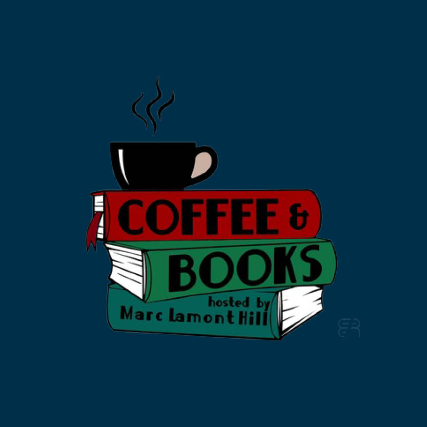 Coffee and Books