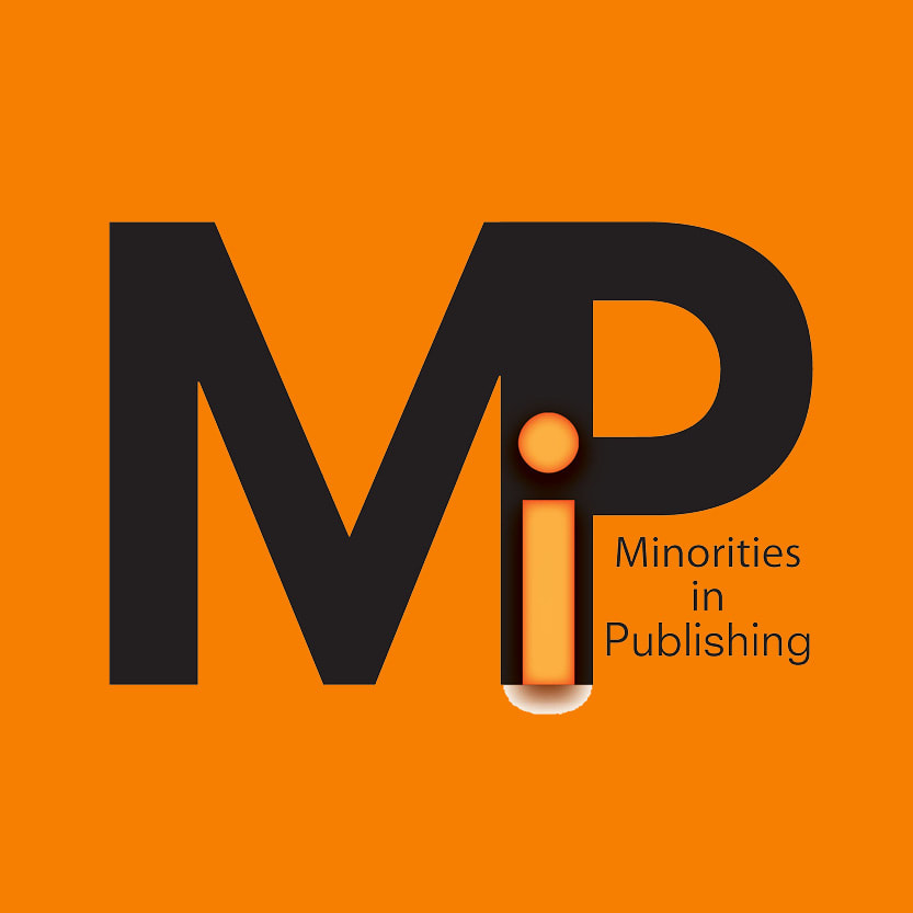 Minorities in Publishing