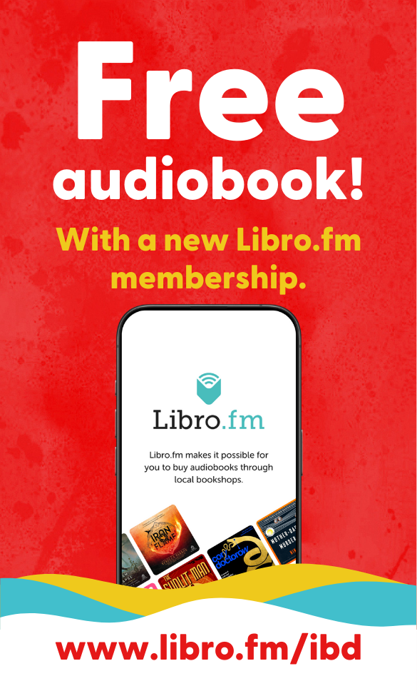 Libro FM roadmap ad