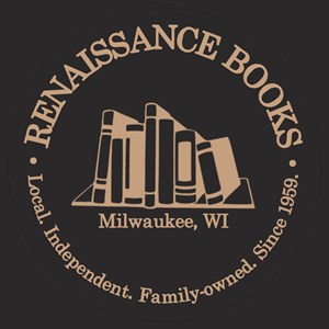 Photo of Renaissance Books