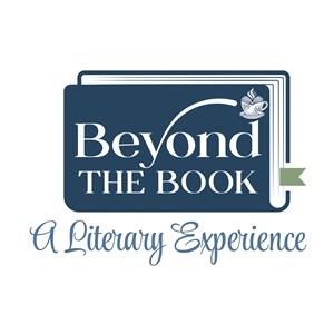 Photo of Beyond the Book, A Literary Experience