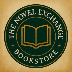 The Novel Exchange