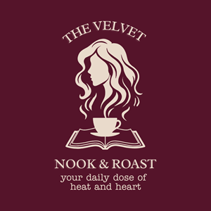 Photo of The Velvet Nook & Roast