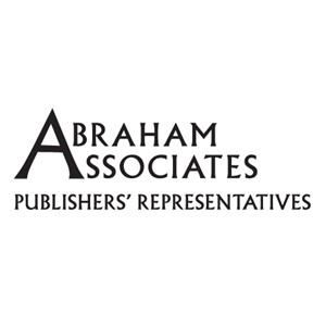 Photo of Abraham Associates