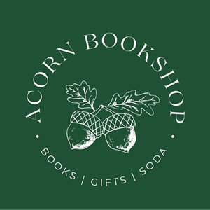 Acorn Bookshop