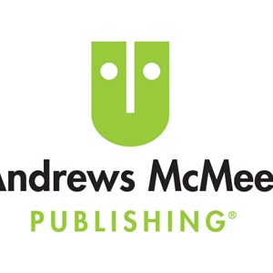 Photo of Andrews McMeel Publishing