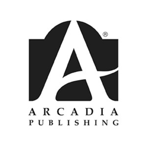 Photo of Arcadia Publishing