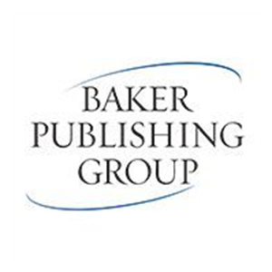 Photo of Baker Publishing Group