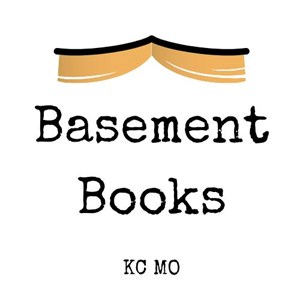 Photo of Basement Books