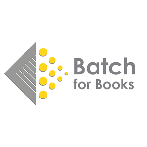 Photo of Batch for Books