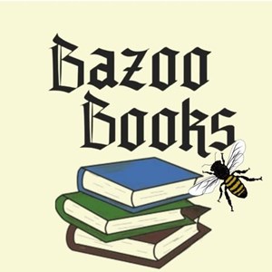 Photo of Bazoo Books