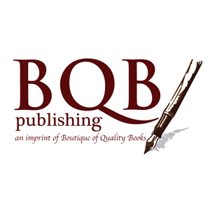 Photo of BQB/WriteLife Publishing