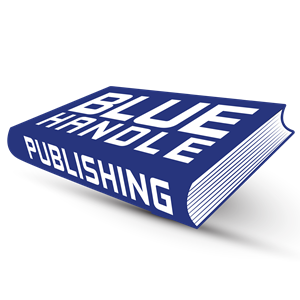 Photo of Blue Handle Publishing