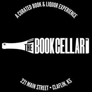 The Book Cellar