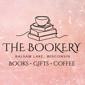 Photo of The Bookery