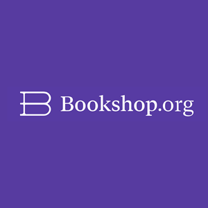 Bookshop.org