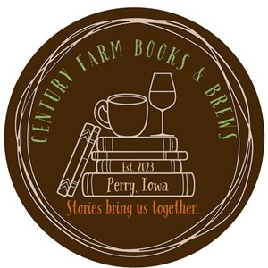 Photo of Century Farm Books & Brews