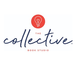Photo of The Collective Book Studio