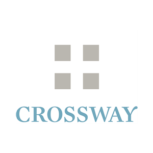 Photo of Crossway