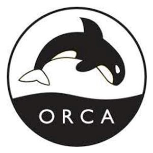 Photo of Orca Book Publishers