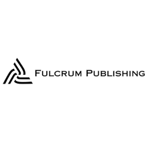 Photo of Fulcrum Books