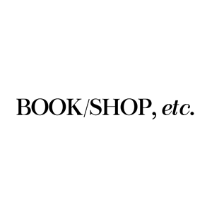 Photo of Downtown Book & Toy