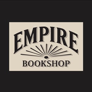 Photo of Empire Bookshop