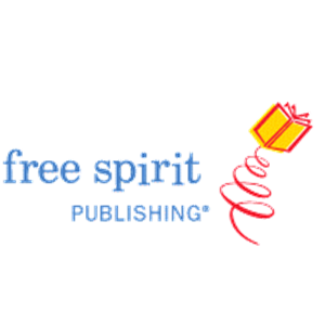 Photo of Free Spirit Publishing