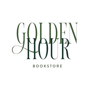 Photo of Golden Hour Bookstore