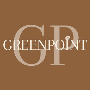 Photo of Greenpoint