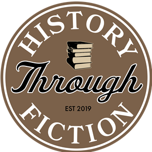 Photo of History Through Fiction