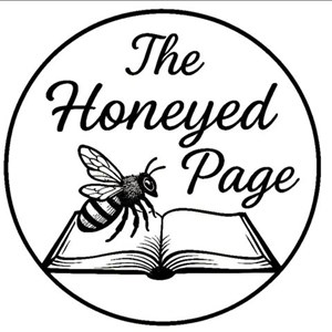 Photo of The Honeyed Page