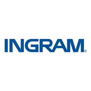 Photo of Ingram Content Group