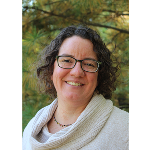 Jenny Truax