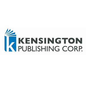Photo of Kensington Publishing Corp.