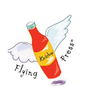 Photo of Flying Ketchup Press
