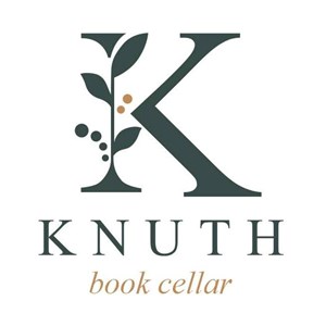 Knuth Book Cellar