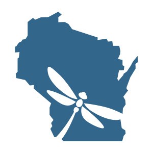 Photo of Little Creek Press