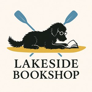 Photo of Lakeside Bookshop, LLC.