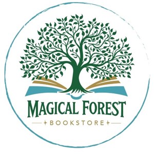 Photo of Magical Forest Bookstore