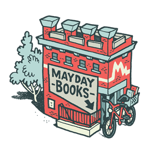 Photo of Mayday Books