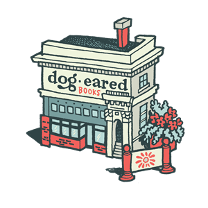 Photo of Dog·Eared Books