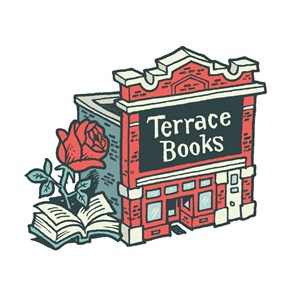 Photo of Terrace Books