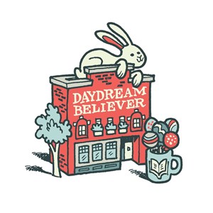 Photo of Daydream Believer Books and Gifts