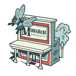 Photo of Monarch Books & Gifts